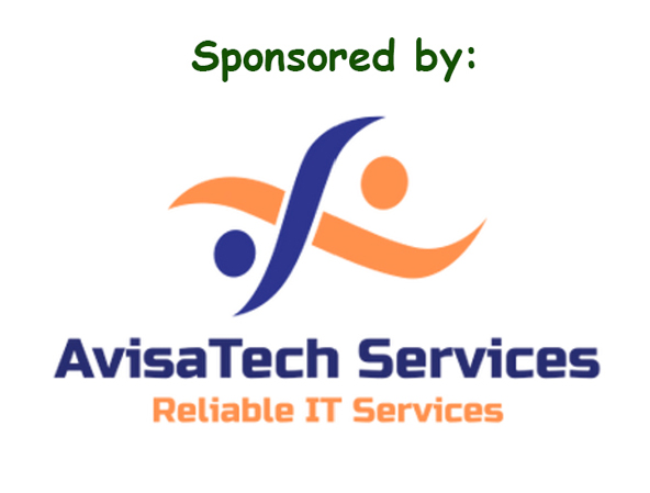 avisa-tech